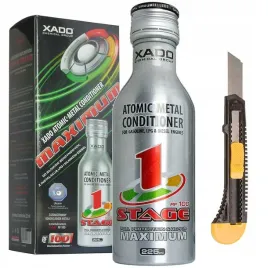xado-amc-1-stage-maximum-3w1-butla-225-ml-dodatek-ceramiczny-do-silnika