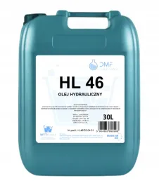 olej-hydrauliczny-hl-46-or-30l-or-l-hl-46-or-vg-46-or-lhl-46
