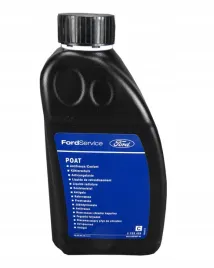 plyn-do-chlodnic-ford-poat-super-plus-premium-1l-m97b44-m97b57-koncentrat