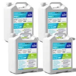 plyn-adblue-noxy-20-l
