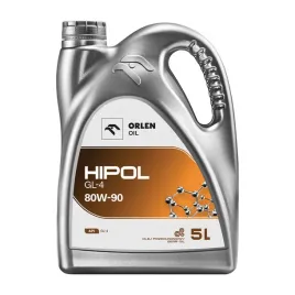 olej-przekladniowy-mineralny-orlen-oil-hipol-gl-4-80w-90-or-5l