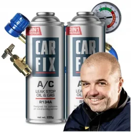 carfix-3w1-2x-czynnik-chlodniczy-gaz-do-klimatyzacji-r134a-przewod
