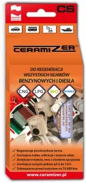 ceramizer-cs-do-silnikow-czterosuwowych