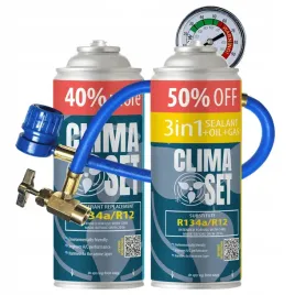 gaz-do-klimatyzacji-r134a-3w1-2x626g-olej-uszczelniacz-przewod