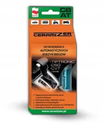 ceramizer-cbat-do-automatycznych-skrzyn-biegow