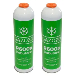 2x-izobutan-r600a-gaz-czynnik-chlodniczy-420g
