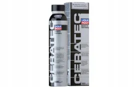 liqui-moly-ceratec-cera-tec-dodatek-3721-7181