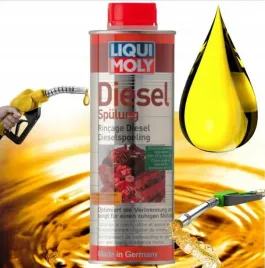 srodek-do-czyszczenia-wtryskiwaczy-liqui-moly-diesel-spulung-500-ml