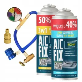 a-c-fix-uszczelniacz-3w1-gaz-r1234yf-40percent-przewod-z-manometem-adapter