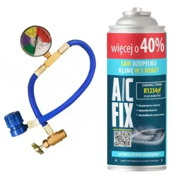 a-c-fix-gaz-do-nabijania-klimatyzacji-aut-r1234yf-czynnik-przewod-50percent
