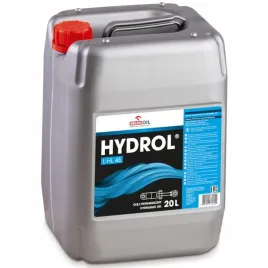 olej-hydrauliczny-do-ukladow-hydraulicznych-orlen-oil-hydrol-l-hl-46-or-20l