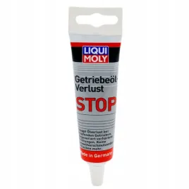 uszczelniacz-skrzyni-biegow-liqui-moly-1042-50ml