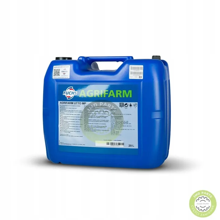 fuchs-olej-agrifarm-utto-mp-20l