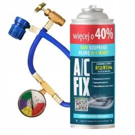 gaz-do-nabijania-klimatyzacji-a-c-fix-r134a-r12-235-g