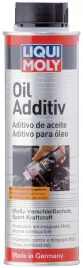 dodatek-do-oleju-mos2-liqui-moly-300ml-8342