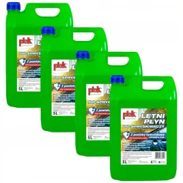 4x-plyn-do-spryskiwaczy-letni-z-powloka-hydrofobowa-5l-plak-premium