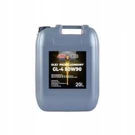 olej-przekladniowy-hipo-gl-4-80w90-20l