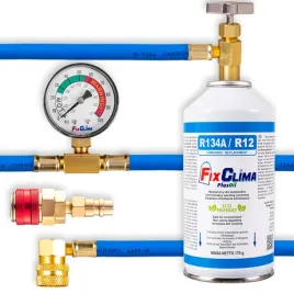 zestaw-do-napelniania-klimatyzacji-aut-gaz-czynnik-chlodniczy-r134a-adapter