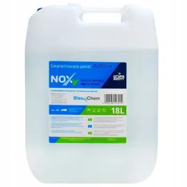 plyn-noxy-adblue-325percent-18l