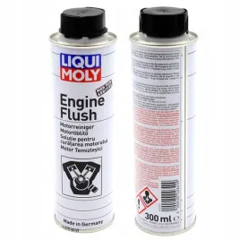 plukanka-liqui-moly-2640-engine-flush-300ml