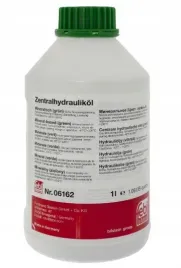 mineralny-plyn-ukladu-wspomagania-zielony-febi-bilstein-06162-100percent-oryginal