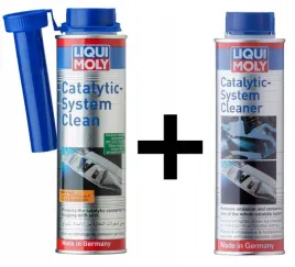 liqui-moly-catalytic-system-7110-8931-300-ml-do-czyszczenia-katalizatora