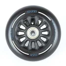 kolo-do-hulajnogi-wyczynowej-slamm-100mm-nylon-blk
