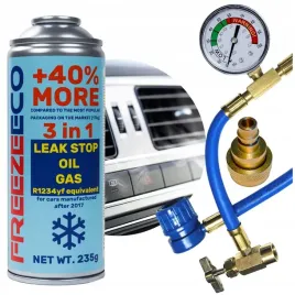 zestaw-do-napelniania-klimatyzacji-w-samochodzie-3w1-czynnik-r1234yf