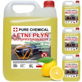 letni-plyn-do-spryskiwaczy-20l-4x5l-cytrynowy