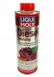 liqui-moly-do-czyszczenia-wtryskiwaczy-diesla-lm-2666-diesel-spulung-500ml