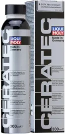 liqui-moly-ceratec-dodatek-do-silnika-7181-300ml