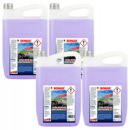 4x-sonax-xtreme-nano-letni-plyn-do-spryskiwaczy