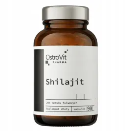 ostrovit-shilajit-kompleks-witamin-90-kaps