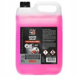 ma-professional-plyn-do-chlodnic-samochodowych-czerwony-g12-5l