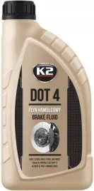 k2-plyn-hamulcowy-dot-4-230c-1l