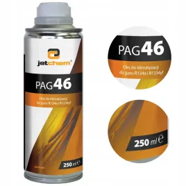 olej-pag-46-do-klimatyzacji-250ml-r134a-r1234yf