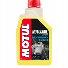 plyn-do-chlodnic-motul-motocool-expert-1l