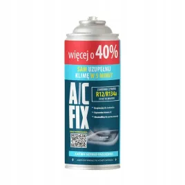 gaz-do-klimatyzacji-626-gram-czynnika-r134a-r12-ac-fix-nowa-puszka
