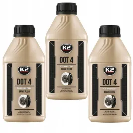 3x-plyn-hamulcowy-dot-4-opakowanie-500ml-syntetyczny-plyn-hamulcowy-k2