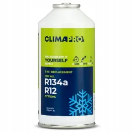 czynnik-klimatyzacji-climapro-170g-gaz-do-napelniania-klimy-aut-z-r134a-r12