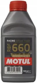 motul-plyn-hamulcowy-rbf-660-factory-line-500-ml