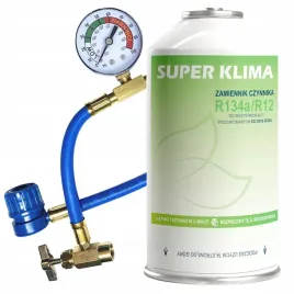 zestaw-do-napelniania-klimatyzacji-aut-r134a-gaz