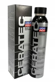 liqui-moly-dodatek-do-oleju-silnikowego-ceratec-7181-3721