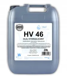 olej-hydrauliczny-hv-46-or-l-hv-46-or-20-l