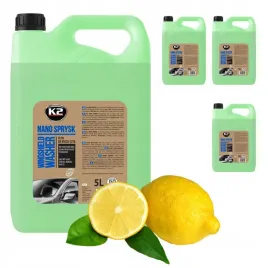 wydajny-plyn-do-spryskiwaczy-wycieraczek-letni-4x5-20l-zmywa-robaki-k2-nano