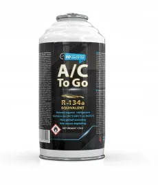 czynnik-actogo-do-napelniania-klimy-aut-na-r134a