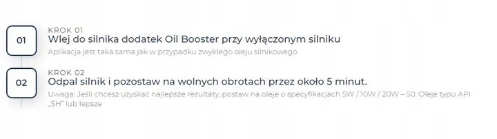 tec-2000-oil-booster-tec-720032