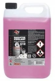 plyn-do-chlodnic-5l-czerwony-g12-ma-professional