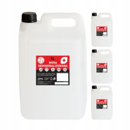 woda-destylowana-demineralizowana-tmb-20l