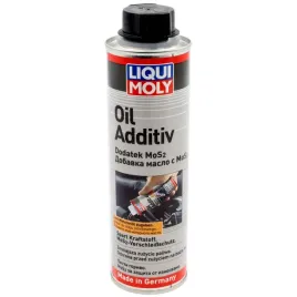 dodatek-do-oleju-mos2-liqui-moly-300ml-8342